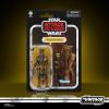 image:imageSTAR WARS The Vintage Collection Poggle The Lesser Attack of The Clones Premium 375 Inch Collectible Action Figure