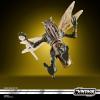 image:imageSTAR WARS The Vintage Collection Poggle The Lesser Attack of The Clones Premium 375 Inch Collectible Action Figure