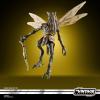 image:imageSTAR WARS The Vintage Collection Poggle The Lesser Attack of The Clones Premium 375 Inch Collectible Action Figure