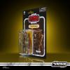 image:imageSTAR WARS The Vintage Collection Poggle The Lesser Attack of The Clones Premium 375 Inch Collectible Action Figure