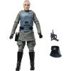 image:imageSTAR WARS The Vintage Collection General Veers atat Commander The Empire Strikes Back Premium 375 Inch Collectible Action Figure