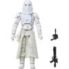 image:imageSTAR WARS The Vintage Collection Imperial Snowtrooper Commander The Empire Strikes Back Premium 375 Inch Collectible Action Figure