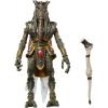 image:imageSTAR WARS The Vintage Collection Poggle The Lesser Attack of The Clones Premium 375 Inch Collectible Action Figure