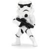 image:imageJada Star Wars Metalfigs 4Pack  Darth Vader Stormtrooper R2D2 Boba Fett Classic DieCast Figures 25 Scale  Stylized Display Set Toys