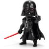 image:imageJada Star Wars Metalfigs 4Pack  Darth Vader Stormtrooper R2D2 Boba Fett Classic DieCast Figures 25 Scale  Stylized Display Set Toys
