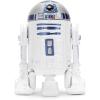 image:imageJada Star Wars Metalfigs 4Pack  Darth Vader Stormtrooper R2D2 Boba Fett Classic DieCast Figures 25 Scale  Stylized Display Set Toys