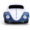 image:imageJada Star Wars R2D2 Volkswagen Beetle RC Car  132 Scale Simple Function Remote Control Toy Toys