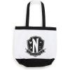 image:imageJay Franco Beach Towel and Tote Bag Set  16 x 145 Canvas Shoulder Handbag with 28 x 58 Super Soft Absorbent Bath TowelGray  Wednesday