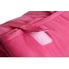 image:imageJay Franco Kids Nap Mat with Embedded Pillow amp Blanket  Soft 46x20 Microfiber Sleeping Bag with Name Tag amp Handle for School Travel SleepoverPink  Minnie Mouse