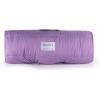 image:imageJay Franco Kids Nap Mat with Embedded Pillow amp Blanket  Soft 46x20 Microfiber Sleeping Bag with Name Tag amp Handle for School Travel SleepoverPink  Disney Princess