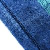 image:imageJay Franco Kids Plush Throw Blanket  Soft amp Cozy Fleece Throw for Bedroom amp Couch Dcor Official Licensed Product Teal  Mandalorian 40x50  Travel BlanketBlue  Spidey  Friends