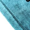 image:imageJay Franco Kids Plush Throw Blanket  Soft amp Cozy Fleece Throw for Bedroom amp Couch Dcor Official Licensed Product Teal  Mandalorian 40x50  Travel BlanketBlue  Disney Princess Cinderella