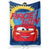 image:imageJay Franco Kids Plush Throw Blanket  Soft amp Cozy Fleece Throw for Bedroom amp Couch Dcor Official Licensed Product Teal  Mandalorian 40x50  Travel BlanketBlue  Cars