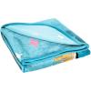 image:imageJay Franco Kids Plush Throw Blanket  Soft amp Cozy Fleece Throw for Bedroom amp Couch Dcor Official Licensed Product Teal  Mandalorian 40x50  Travel BlanketBlue  Disney Princess Cinderella
