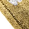 image:imageJay Franco Plush Throw Blanket  Soft amp Cozy Fleece Throw for Bedroom amp Couch Dcor Official Licensed Product Multi  Star Wars 40x50  Travel BlanketMulti  Star Wars