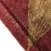 image:imageJay Franco Plush Throw Blanket  Soft amp Cozy Fleece Throw for Bedroom amp Couch Dcor Official Licensed Product Multi  Star Wars 40x50  Travel BlanketRed  Harry Potter