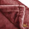 image:imageJay Franco Plush Throw Blanket  Soft amp Cozy Fleece Throw for Bedroom amp Couch Dcor Official Licensed Product Multi  Star Wars 40x50  Travel BlanketRed  Harry Potter