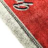 image:imageJay Franco Plush Throw Blanket  Soft amp Cozy Fleece Throw for Bedroom amp Couch Dcor Official Licensed Product Multi  Star Wars 40x50  Travel BlanketRed  Fortnite