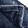 image:imageJay Franco Plush Throw Blanket  Soft amp Cozy Fleece Throw for Bedroom amp Couch Dcor Official Licensed Product Multi  Star Wars 40x50  Travel BlanketMulti  Star Wars