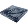 image:imageJay Franco Plush Throw Blanket  Soft amp Cozy Fleece Throw for Bedroom amp Couch Dcor Official Licensed Product Multi  Star Wars 40x50  Travel BlanketMulti  Star Wars