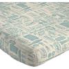 image:imageJay Franco Sheet Set with Fitted Flat Sheets amp Pillow Cover  UltraSoft Bedding with Pillowcase for Room Decor White  Star Wars 3 Piece TwinBeige  Fantastic Four