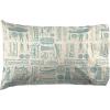 image:imageJay Franco Sheet Set with Fitted Flat Sheets amp Pillow Cover  UltraSoft Bedding with Pillowcase for Room Decor White  Star Wars 3 Piece TwinBeige  Fantastic Four