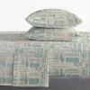 image:imageJay Franco Sheet Set with Fitted Flat Sheets amp Pillow Cover  UltraSoft Bedding with Pillowcase for Room Decor White  Star Wars 3 Piece TwinBeige  Fantastic Four