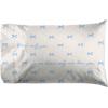 image:imageJay Franco Sheet Set with Fitted Flat Sheets amp Pillow Cover  UltraSoft Bedding with Pillowcase for Room Decor White  Star Wars 3 Piece TwinBeige  the Summer I Turned Pretty