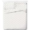 image:imageJay Franco Sheet Set with Fitted Flat Sheets amp Pillow Cover  UltraSoft Bedding with Pillowcase for Room Decor White  Star Wars 3 Piece TwinBeige  the Summer I Turned Pretty