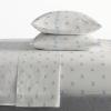 image:imageJay Franco Sheet Set with Fitted Flat Sheets amp Pillow Cover  UltraSoft Bedding with Pillowcase for Room Decor White  Star Wars 3 Piece TwinBeige  the Summer I Turned Pretty