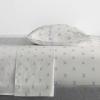 image:imageJay Franco Sheet Set with Fitted Flat Sheets amp Pillow Cover  UltraSoft Bedding with Pillowcase for Room Decor White  Star Wars 3 Piece TwinBeige  the Summer I Turned Pretty