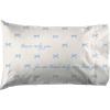 image:imageJay Franco Sheet Set with Fitted Flat Sheets amp Pillow Cover  UltraSoft Bedding with Pillowcase for Room Decor White  Star Wars 3 Piece TwinBeige  the Summer I Turned Pretty