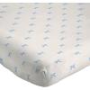 image:imageJay Franco Sheet Set with Fitted Flat Sheets amp Pillow Cover  UltraSoft Bedding with Pillowcase for Room Decor White  Star Wars 3 Piece TwinBeige  the Summer I Turned Pretty