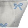 image:imageJay Franco Sheet Set with Fitted Flat Sheets amp Pillow Cover  UltraSoft Bedding with Pillowcase for Room Decor White  Star Wars 3 Piece TwinBeige  the Summer I Turned Pretty