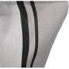 image:imageJay Franco Sheet Set with Fitted Flat Sheets amp Pillow Cover  UltraSoft Bedding with Pillowcase for Room Decor White  Star Wars 3 Piece TwinBlack  Mickey and Friends