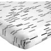 image:imageJay Franco Sheet Set with Fitted Flat Sheets amp Pillow Cover  UltraSoft Bedding with Pillowcase for Room Decor White  Star Wars 3 Piece TwinWhite  Star Wars