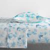 image:imageJay Franco Sheet Set with Fitted Flat Sheets amp Pillow Cover  UltraSoft Bedding with Pillowcase for Room Decor White  Star Wars 3 Piece TwinWhite  Stitch