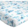image:imageJay Franco Sheet Set with Fitted Flat Sheets amp Pillow Cover  UltraSoft Bedding with Pillowcase for Room Decor White  Star Wars 3 Piece TwinWhite  Stitch