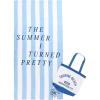 Blue - the Summer I Turned Pretty