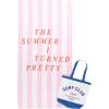 Multi - the Summer I Turned Pretty