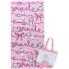 Pink - Aristocats
