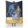 Multi - Star Wars