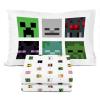 White - Minecraft