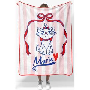 image:imageJay Franco Kids Plush Throw Blanket  Soft amp Cozy Fleece Throw for Bedroom amp Couch Dcor Official Licensed Product Teal  Mandalorian 40x50  Travel BlanketMulti  Aristocats