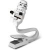 image:imageLego Star Wars Book Light  Stormtrooper CL25