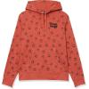 image:imageAmazon Essentials Disney  Marvel  Star Wars Mens Fleece Pullover Hoodie Sweatshirts  Discontinued Colors