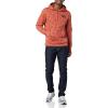 image:imageAmazon Essentials Disney  Marvel  Star Wars Mens Fleece Pullover Hoodie Sweatshirts  Discontinued Colors
