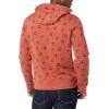 image:imageAmazon Essentials Disney  Marvel  Star Wars Mens Fleece Pullover Hoodie Sweatshirts  Discontinued Colors