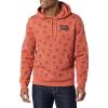image:imageAmazon Essentials Disney  Marvel  Star Wars Mens Fleece Pullover Hoodie Sweatshirts  Discontinued Colors