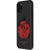 image:imageStar Wars Rey You Are Not Alone Valentines Day Couples Case for iPhone 17iPhone 11 Pro